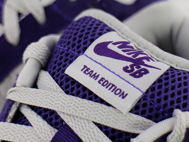 ZOOM TEAM EDITION 311665-051 - 5