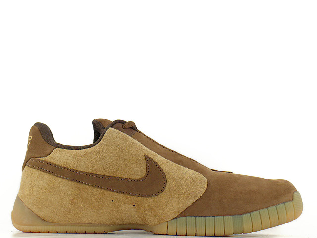 ZOOM AIR URL 305997-221 - 3