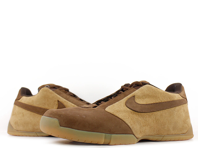 ZOOM AIR URL 305997-221 - 1