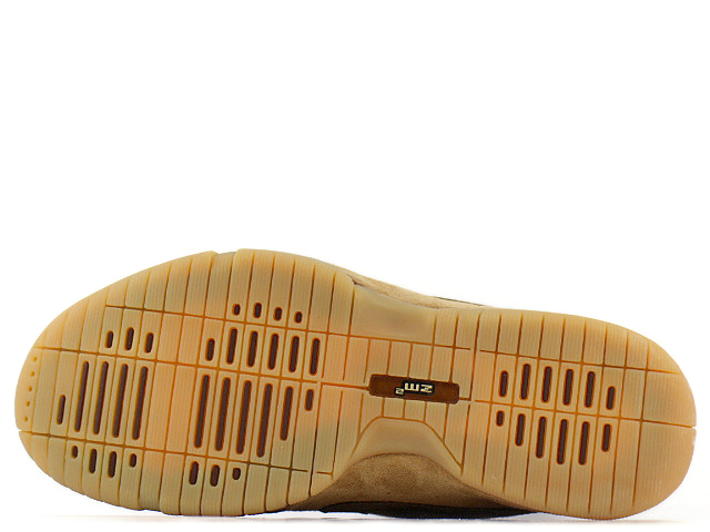 ZOOM AIR URL 305997-221 - 4