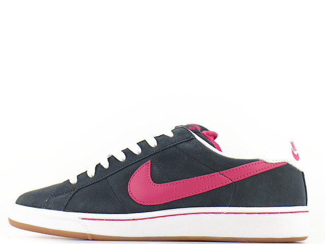 NIKE SB zoom air classic SB .5cm   スニーカー