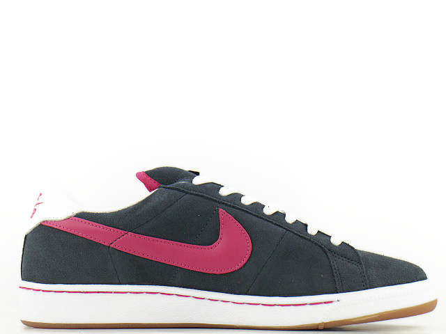 ZOOM CLASSIC SB 317719-461 - 3