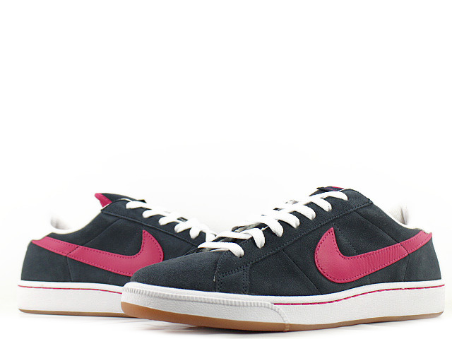 ZOOM CLASSIC SB 317719-461 - 1