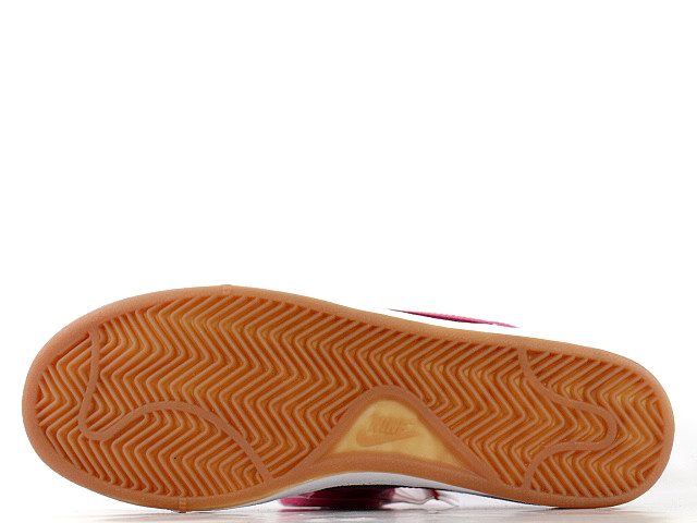 ZOOM CLASSIC SB 317719-461 - 4