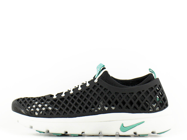 AIR REJUVEN8 QS 361634-031
