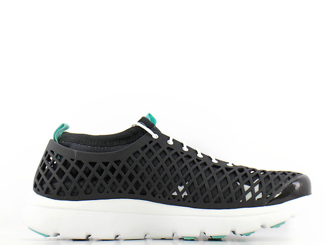 AIR REJUVEN8 QS 361634-031 - 3