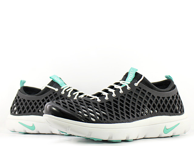 AIR REJUVEN8 QS 361634-031 - 1