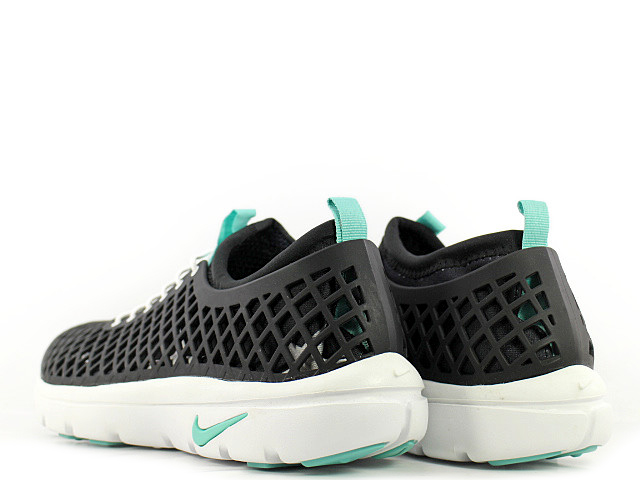 AIR REJUVEN8 QS 361634-031 - 2