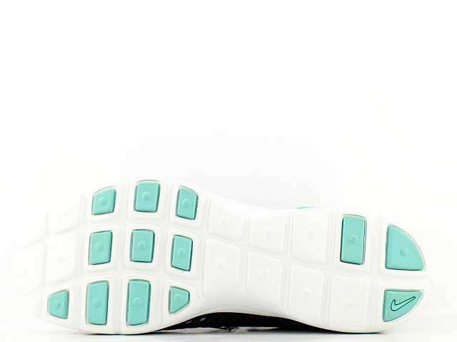 AIR REJUVEN8 QS 361634-031 - 4
