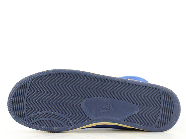 TERMINATOR HI 312008-441 - 4