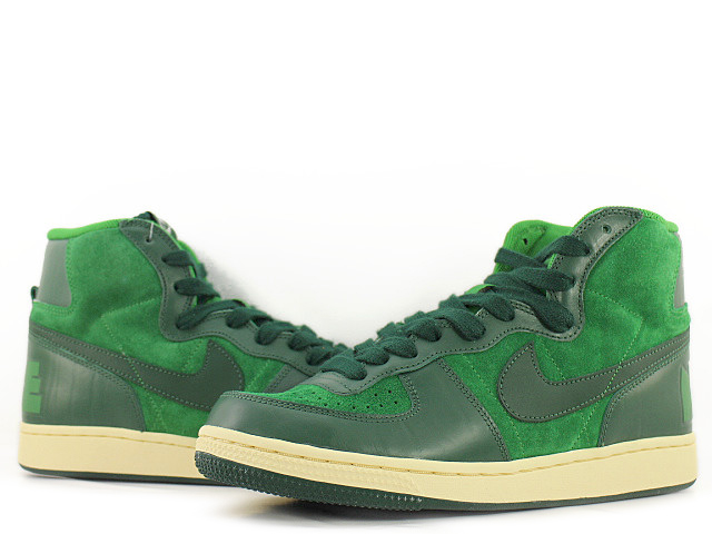 NIKEターミネーター TERMINATOR HI - スニーカーショップSKIT