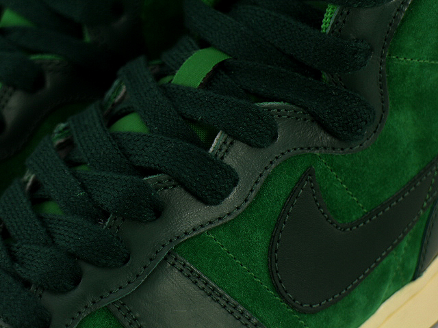 TERMINATOR HI - スニーカーショップSKIT