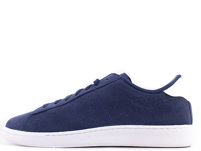 TENNIS CLASSIC CS SUEDE 829351-401