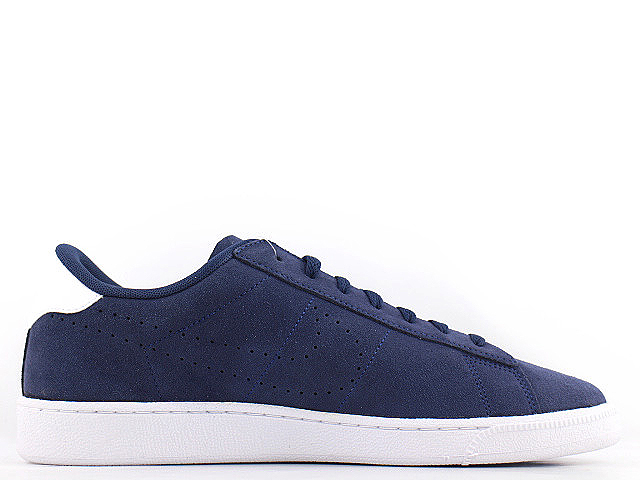 TENNIS CLASSIC CS SUEDE 829351-401 - 3