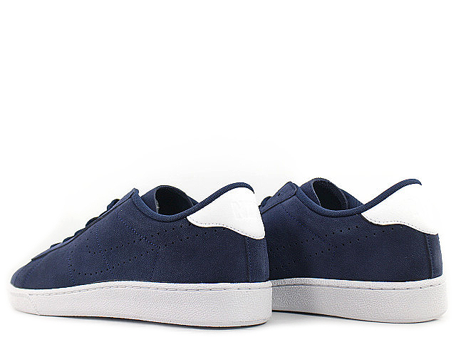 TENNIS CLASSIC CS SUEDE 829351-401 - 2