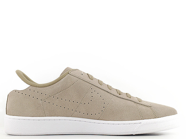 TENNIS CLASSIC CS SUEDE 829351-201 - 3