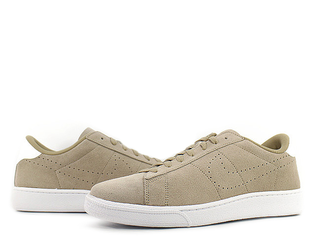 TENNIS CLASSIC CS SUEDE 829351-201 - 1