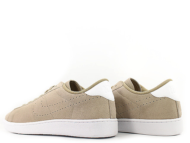 TENNIS CLASSIC CS SUEDE 829351-201 - 2