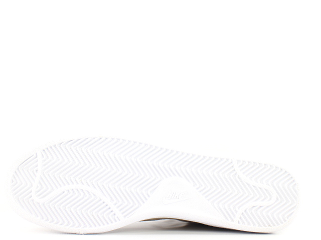 TENNIS CLASSIC CS SUEDE 829351-201 - 4