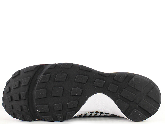 AIR FOOTSCAPE WOVEN CHUCCA 318997-101 - 4