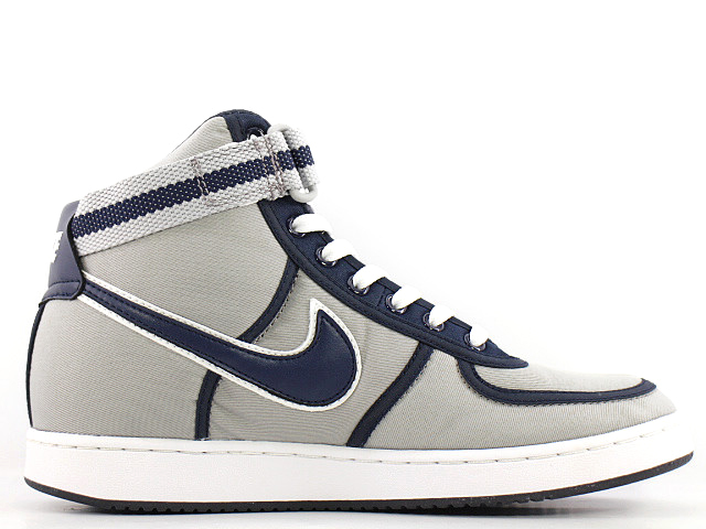 VANDAL HI SUPREME 306973-041 - 3