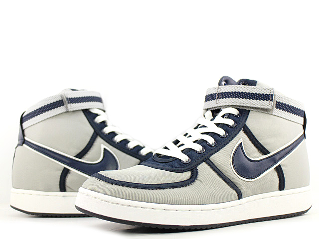 VANDAL HI SUPREME 306973-041 - 1