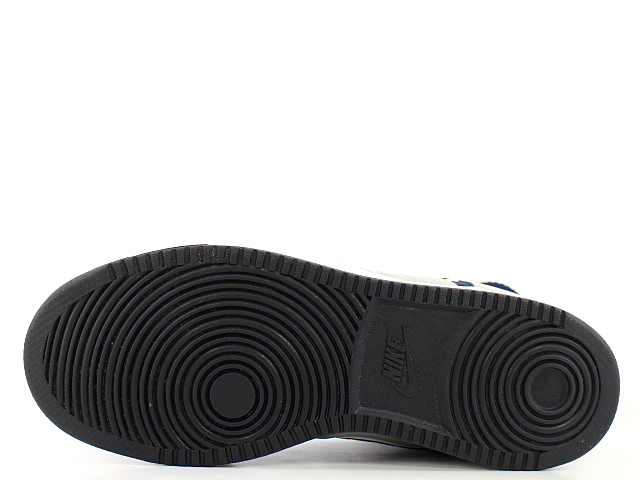VANDAL HI SUPREME 306973-041 - 4