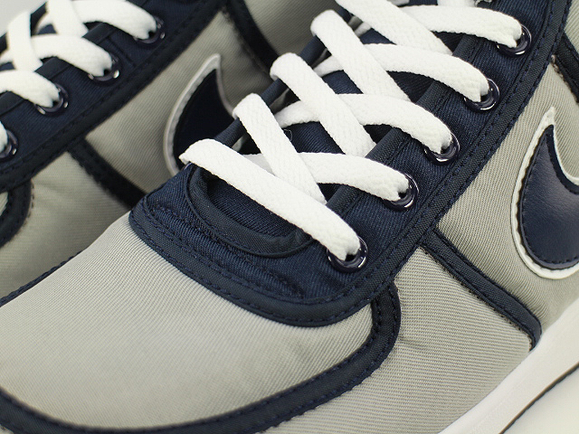 VANDAL HI SUPREME 306973-041 - 5