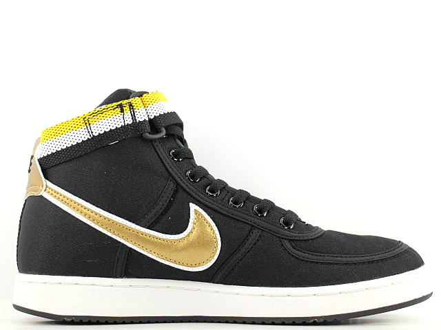 VANDAL SUPREME 304715-072 - 1