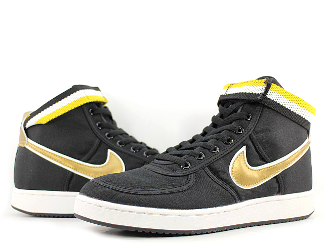 VANDAL SUPREME 304715-072 - 2
