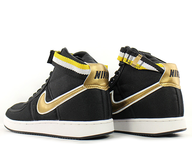 VANDAL SUPREME 304715-072 - 3