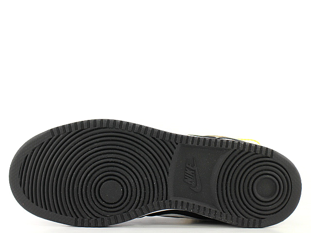 VANDAL SUPREME 304715-072 - 5
