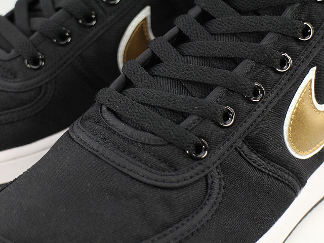 VANDAL SUPREME 304715-072 - 4