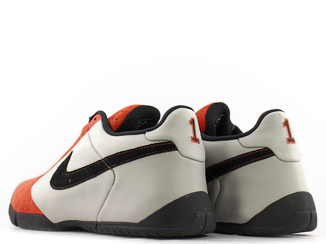 ZOOM AIR URL 305997-004 - 2
