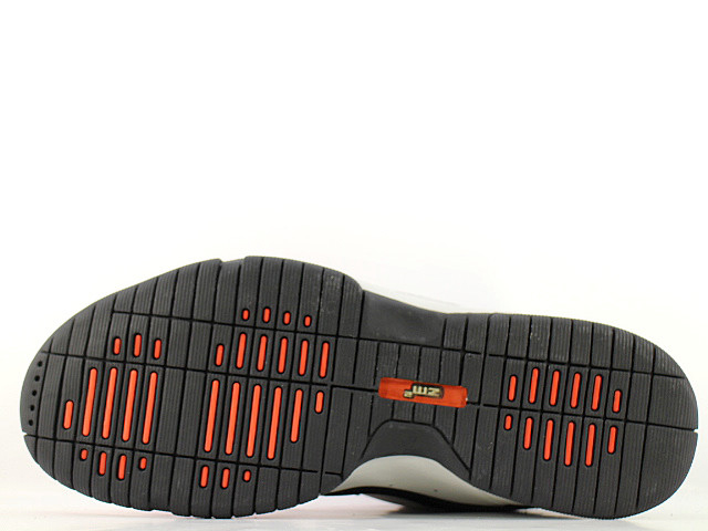 ZOOM AIR URL - スニーカーショップSKIT ZOOM AIR URL - スニーカーショップSKIT