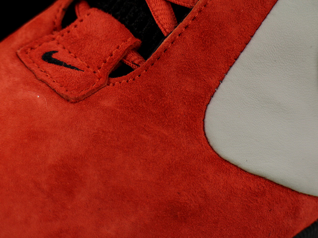 ZOOM AIR URL 305997-004 - 5