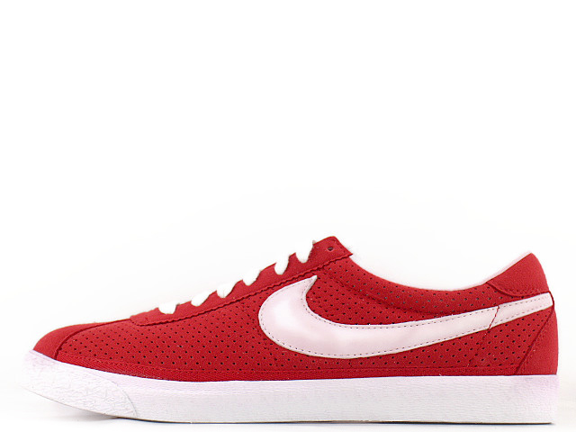 Nike best sale star classic