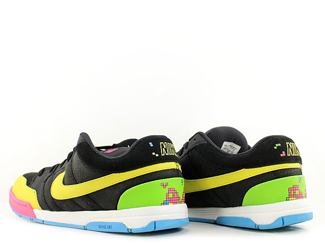 AIR MOGAN PREMIUM 316961-031 - 2