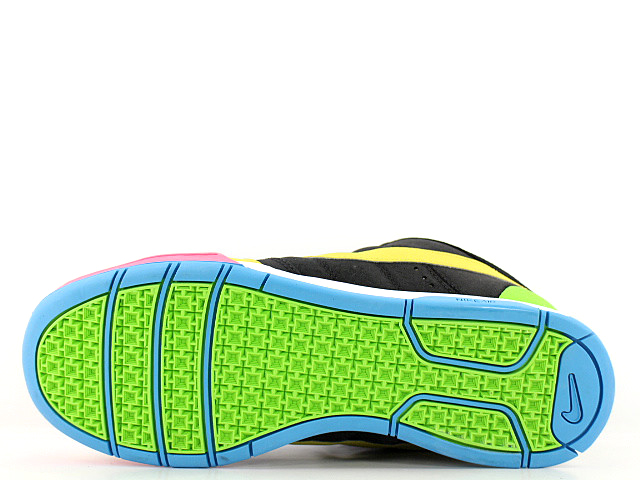 AIR MOGAN PREMIUM 316961-031 - 4