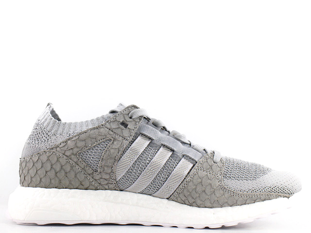 EQT SUPPORT ULT PK S76777 - 3