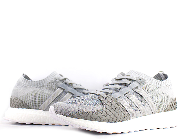 EQT SUPPORT ULT PK S76777 - 1