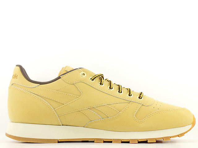 CL LEATHER WP M49995 - 3