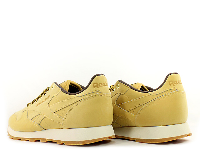 CL LEATHER WP M49995 - 2