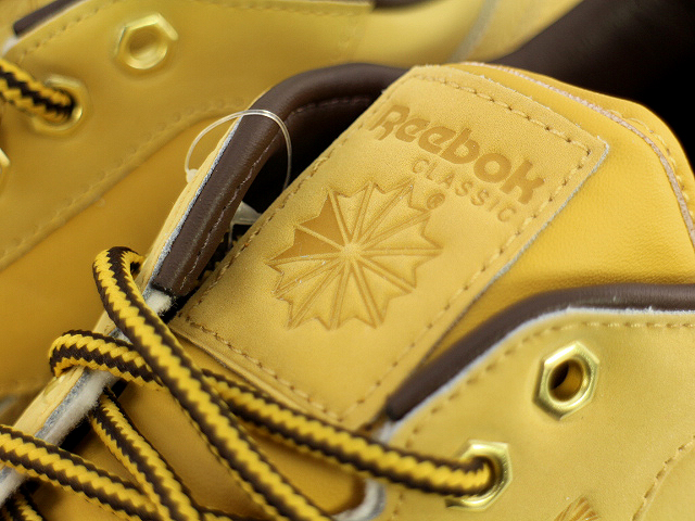 CL LEATHER WP M49995 - 5