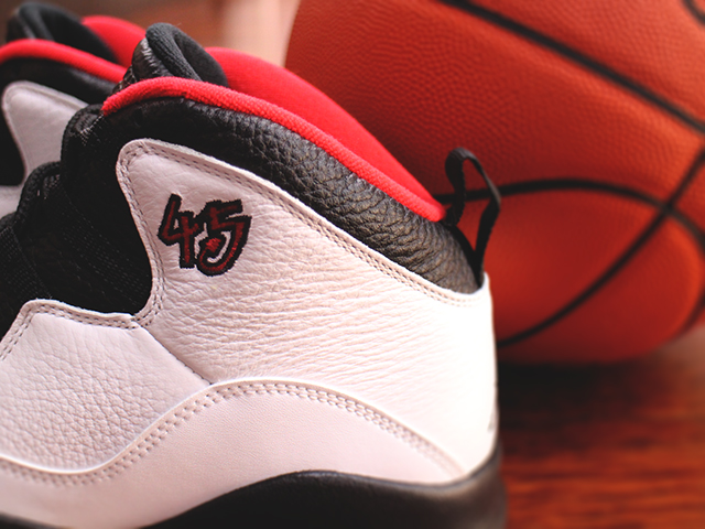 AIR JORDAN 10 RETRO “DOUBLE NICKEL 2015”01