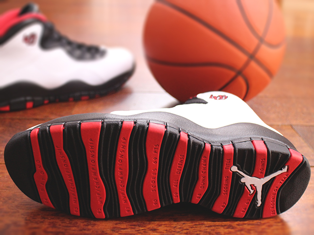 AIR JORDAN 10 RETRO “DOUBLE NICKEL 2015”01