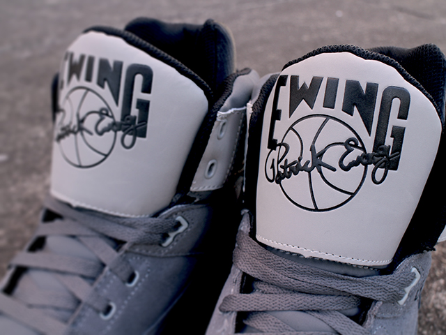 EWING 33 HI “GREY/BLACK”01