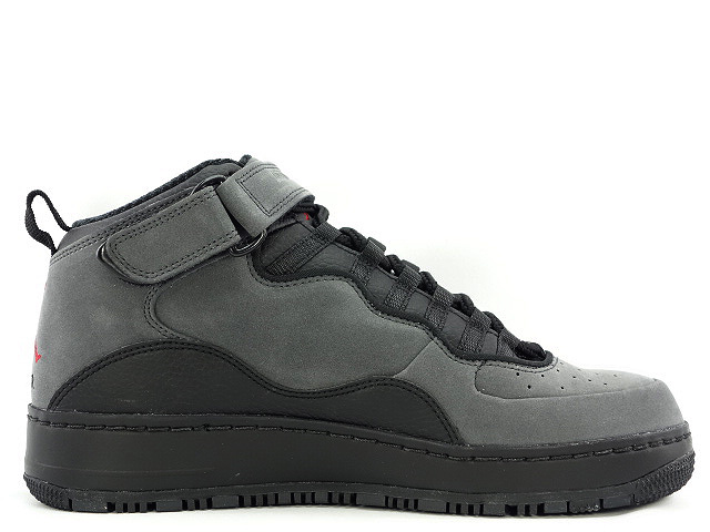 AJF 10 414588-001 - 3