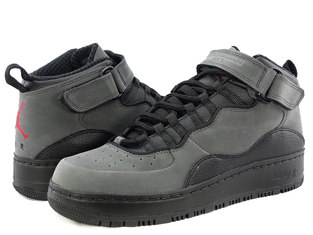 AJF 10 414588-001 - 1