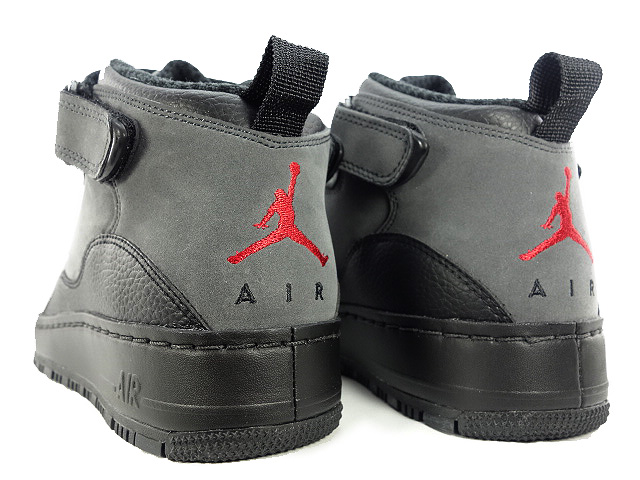 AJF 10 414588-001 - 2